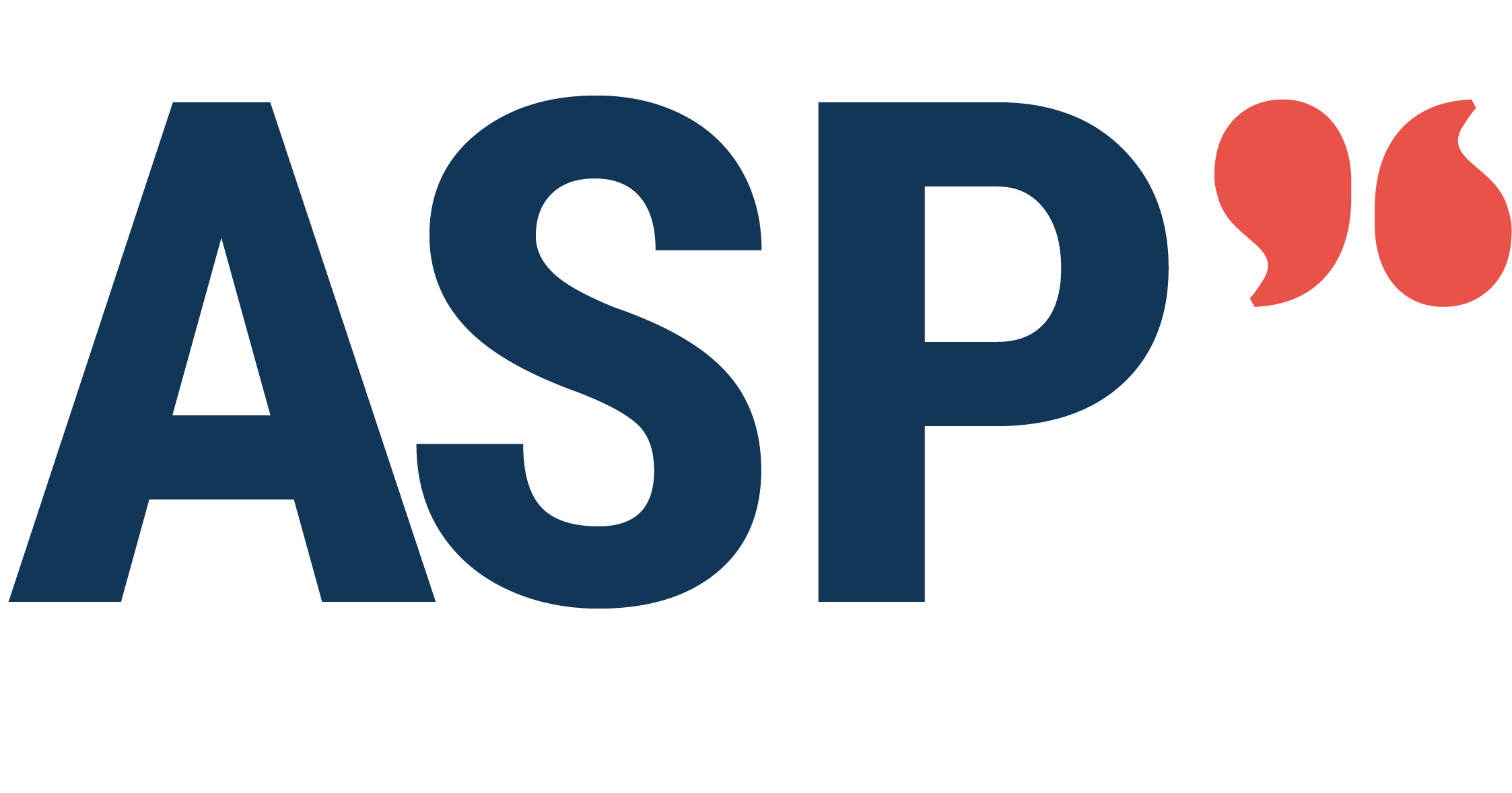 ASP96 - Distribución de productos y servicios sanitarios